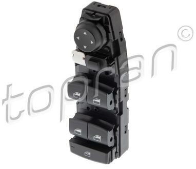 BMW Schakelaar, raamopener 503963