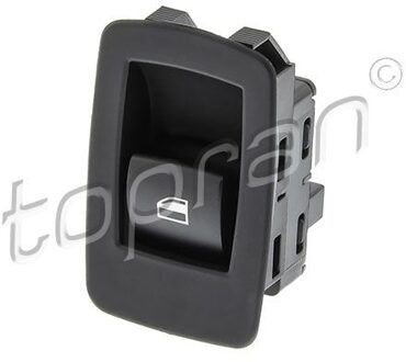 BMW Schakelaar, raamopener 503964