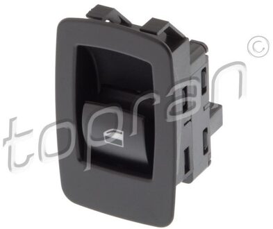 BMW Schakelaar, raamopener 504312