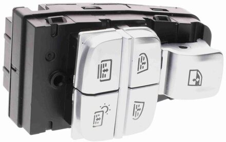 BMW Schakelaar, raamopener V20730320