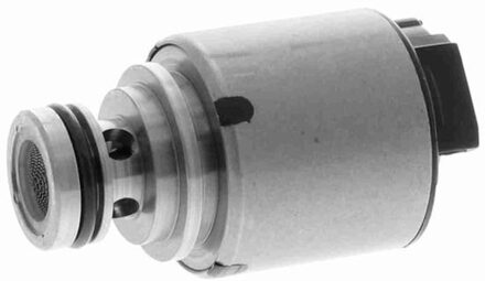 BMW Schakelklep, automatische transmissie V20770056