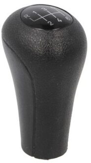 BMW Schakelpookknop 8800000060051P