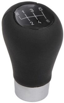 BMW Schakelpookknop 8800000060053P