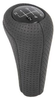 BMW Schakelpookknop 8800000060055P