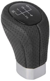 BMW Schakelpookknop 8800000062051P