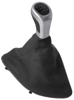 BMW Schakelpookknop 8800000085050P