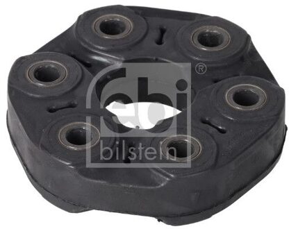 BMW Scharnier, cardanas 1001143