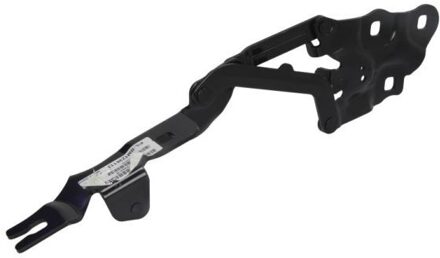 BMW Scharnier, motorkap 6802000093452P