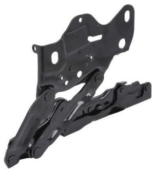 BMW Scharnier, motorkap 6802000097451P