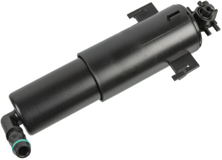 BMW schijnwerpersproeikop 173711