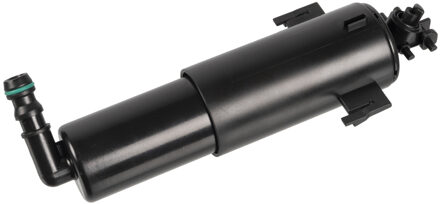 BMW schijnwerpersproeikop 173733