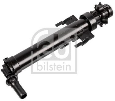 BMW schijnwerpersproeikop 176681