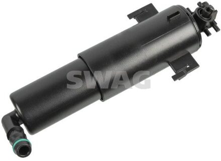 BMW schijnwerpersproeikop 33101910