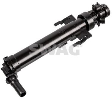 BMW schijnwerpersproeikop 33103678