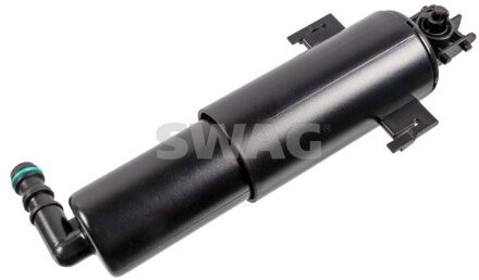 BMW schijnwerpersproeikop 33104492