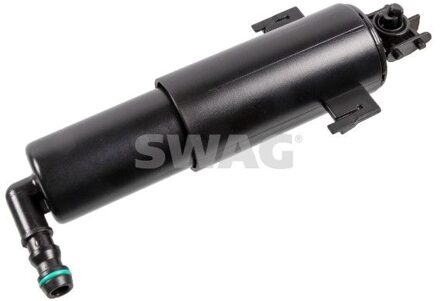 BMW schijnwerpersproeikop 33104493