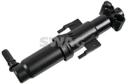 BMW schijnwerpersproeikop 33104518