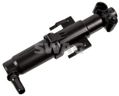 BMW schijnwerpersproeikop 33104536