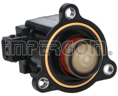 BMW Schoepluchtklep, turbolader 4902