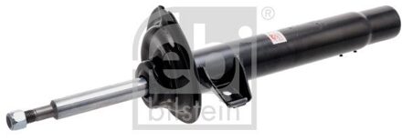 BMW Schokdemper 1002761