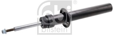 BMW Schokdemper 1002854