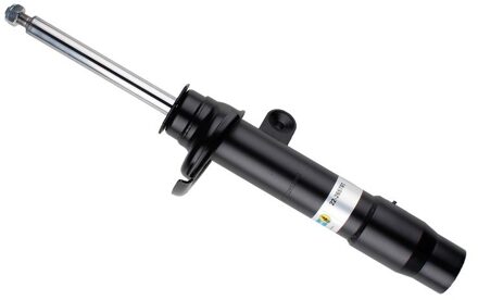 BMW Schokdemper 22265791
