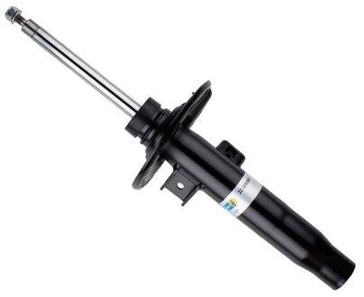 BMW Schokdemper 22305008