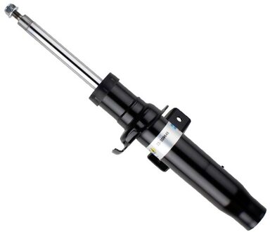 BMW Schokdemper 22309648