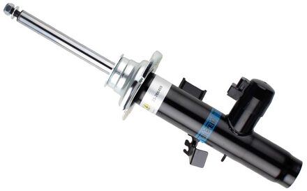 BMW Schokdemper 23266469