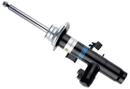 BMW Schokdemper 23266476