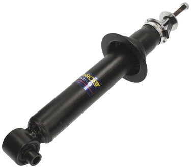 BMW Schokdemper 26634