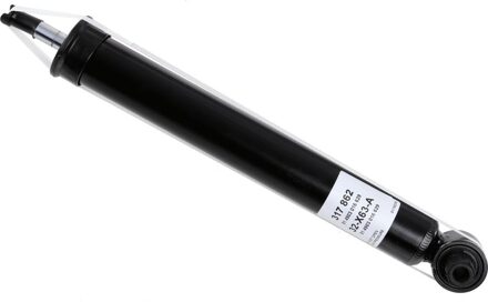 BMW Schokdemper 317862