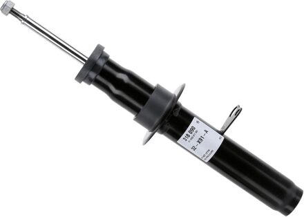 BMW Schokdemper 318090