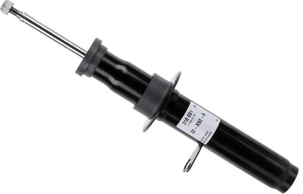 BMW Schokdemper 318091