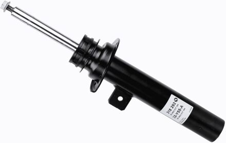 BMW Schokdemper 318292