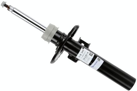 BMW Schokdemper 318346