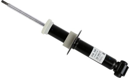 BMW Schokdemper 318348