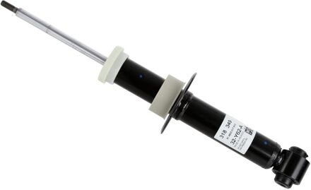 BMW Schokdemper 318349