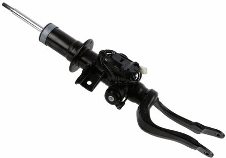 BMW Schokdemper 319033