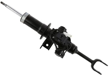 BMW Schokdemper 319045