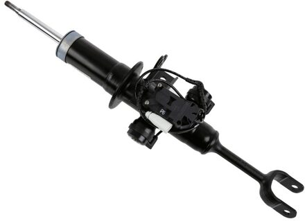 BMW Schokdemper 319046