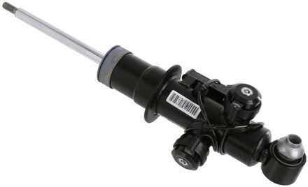 BMW Schokdemper 319062