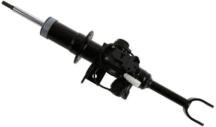 BMW Schokdemper 319065