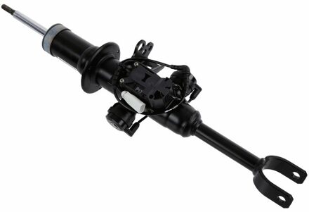 BMW Schokdemper 319066