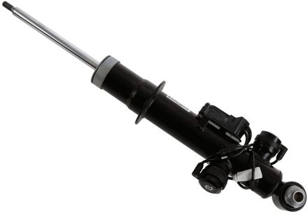 BMW Schokdemper 319067