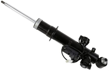 BMW Schokdemper 319068