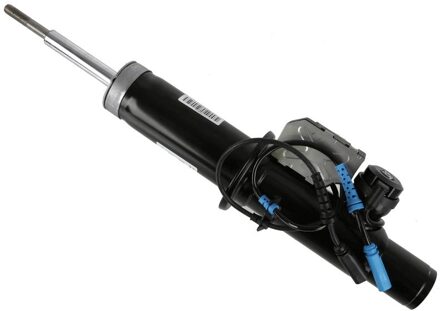 BMW Schokdemper 319111