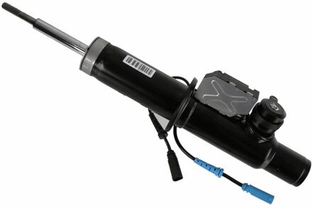 BMW Schokdemper 319113