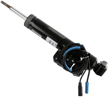 BMW Schokdemper 319115