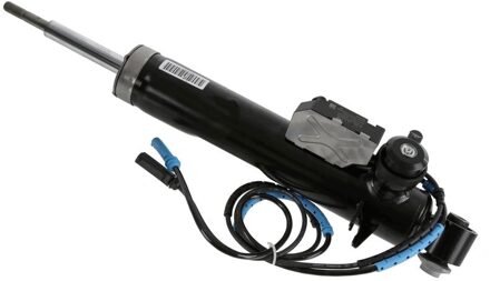 BMW Schokdemper 319116